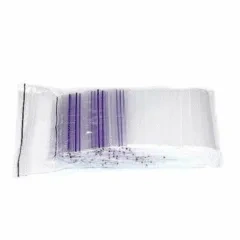Пакеты Zip-Lock (грипперы) - каталог LIKE