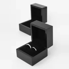 Серия "Билли" - каталог LIKE
