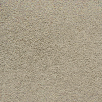 Замша БЕЖЕВАЯ