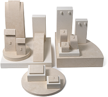 Комплект демонстрационного оборудования 13 Комплект демонстрационного оборудования 13