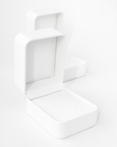 Футляр эксклюзивный, серия "ГРАФ", 78х98х64 мм Футляр эксклюзивный, серия "ГРАФ", 78х98х64 мм