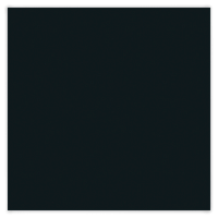 Флок ЧЁРНЫЙ