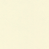 Кожа СЛОНОВАЯ КОСТЬ