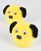  Футляр пекинес, серия 