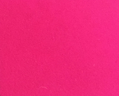 Флок МАЛИНОВЫЙ