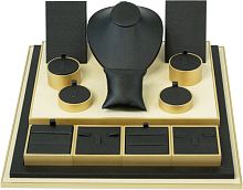 Комплект демонстрационного оборудования 547020 Комплект демонстрационного оборудования 547020