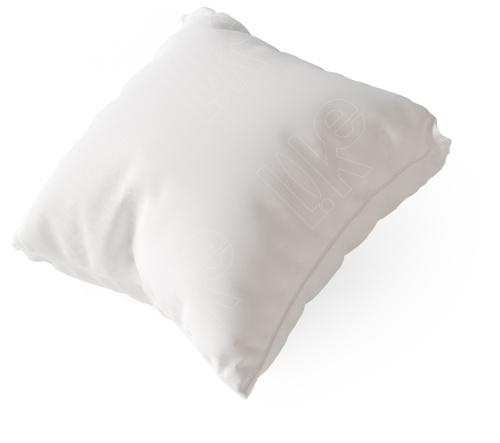 Подушка для часов/браслетов/70*70*35 мм. Подушка для часов/браслетов/70*70*35 мм.