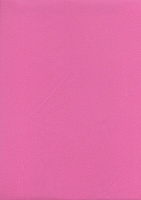 Флок КОРАЛЛОВЫЙ