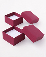 Футляр картонный, серия 