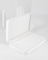 Футляр эксклюзивный, серия 