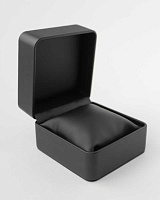 Футляр эксклюзивный, серия 