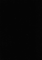 Флок ЧЁРНЫЙ