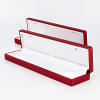  Футляр прямоугольный, серия 