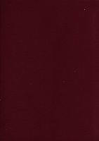 Флок БОРДОВЫЙ 