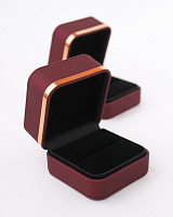 Футляр эксклюзивный, серия 