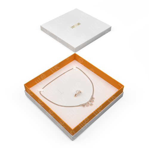 Футляр картонный с прослойкой, серия "Степ", 165х165х42 мм фото 2 Футляр картонный с прослойкой, серия "Степ", 165х165х42 мм фото 2