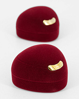  Футляр треугольный, серия 