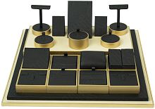 Комплект демонстрационного оборудования 547021 Комплект демонстрационного оборудования 547021