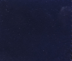 Флок ТЁМНО-СИНИЙ