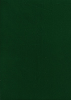 Флок ЗЕЛЁНЫЙ