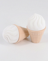  Футляр, мороженка, серия 