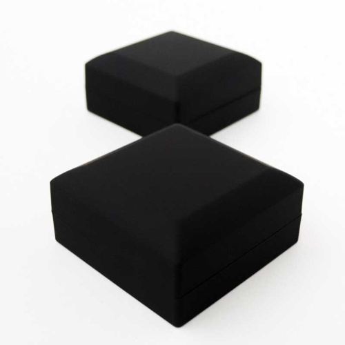 Футляр квадратный, серия "СЕВЕРНОЕ СИЯНИЕ". фото 5 Футляр квадратный, серия "СЕВЕРНОЕ СИЯНИЕ". фото 5