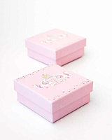 Футляр картонный 