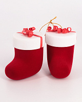 Футляр валеночек, серия 