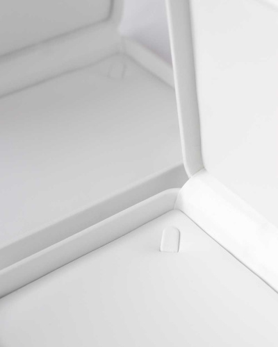 Футляр эксклюзивный, серия "ГРАФ", 175х124х40 мм фото 4 Футляр эксклюзивный, серия "ГРАФ", 175х124х40 мм фото 4