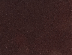 Флок ШОКОЛАДНЫЙ