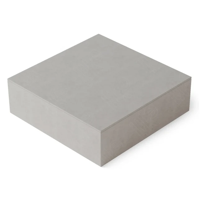 Платформа прямоугольная 145×145×45 мм