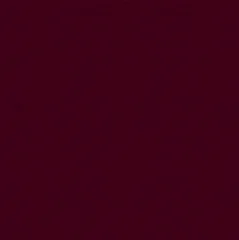 Флок