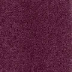 Велюр для изготовления футляров