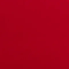 Флок для изготовления мешочков